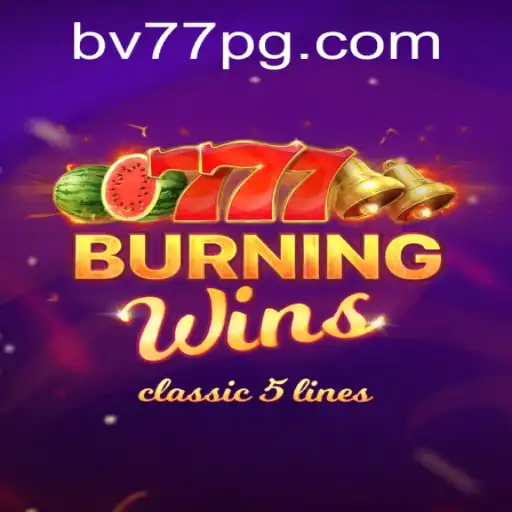 Explorando o Mundo de BurningWins: Diversão e Estratégia