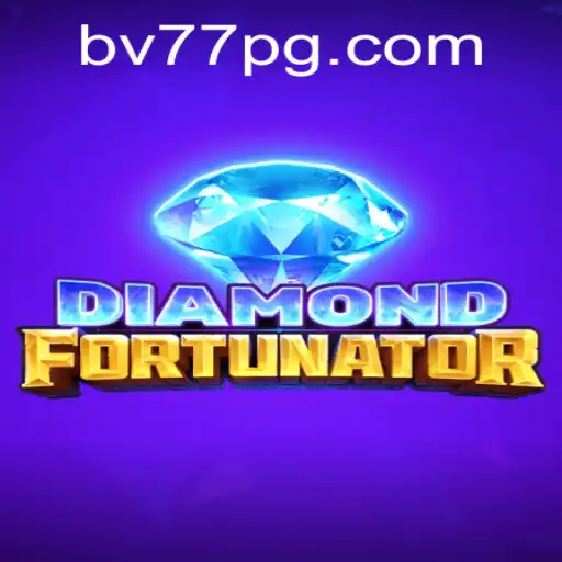 Explorando o Mundo de DiamondFort: Um Jogo Inovador