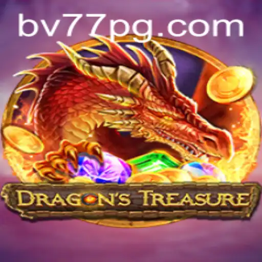 DragonsTreasure: Descubra a Magia e Aventura no Mundo de BV77.com