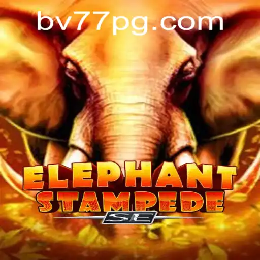 Descubra ElephantStampedeSE: O Novo Fenômeno de Jogo Online