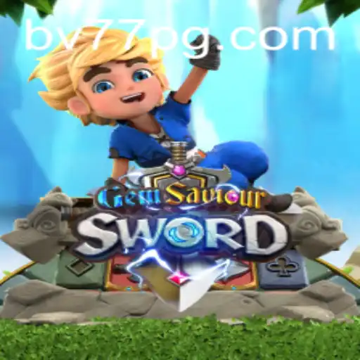 Descubra GemSaviourSword: O Jogo de Aventura do Momento