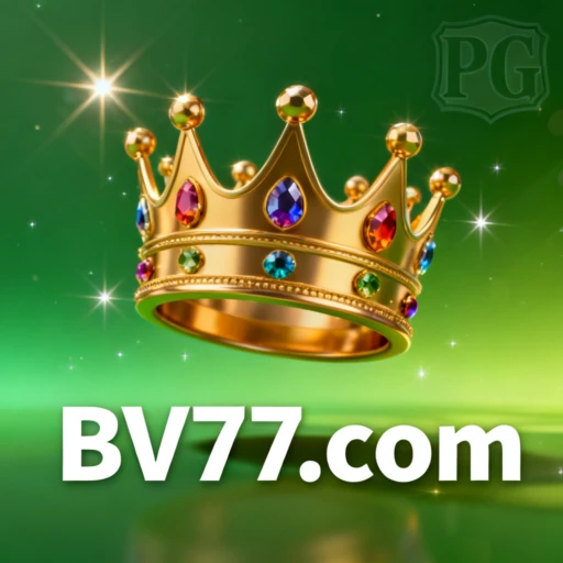 BV77.com Logo