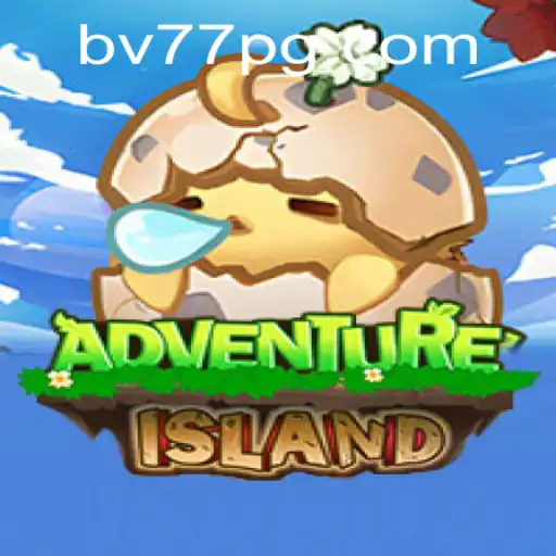 Explorando as Aventuras de IslandsAdventure: Um Guia Completo