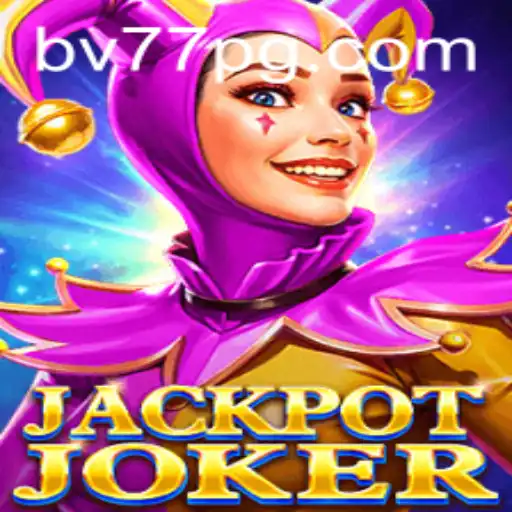 Explorando o Mundo Vibrante de JackpotJoker no BV77.com