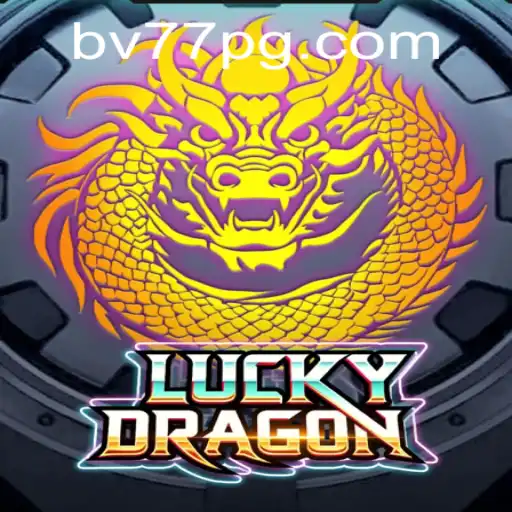 Explorando LuckyDragon: O Jogo que Combina Sorte e Estratégia