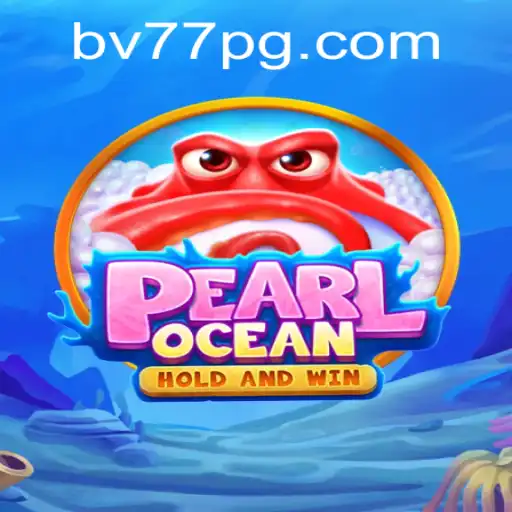 Descubra PearlOcean: Um Mergulho no Universo de Aventuras Marítimas com BV77.com