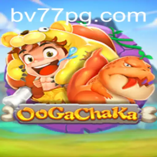 Descubra o Electrifying Mundo de OoGaChaKa: Aventuras e Estratégias