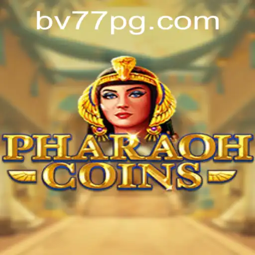 PharaohCoins: A Fascinante Aventura no Mundo dos Faraós