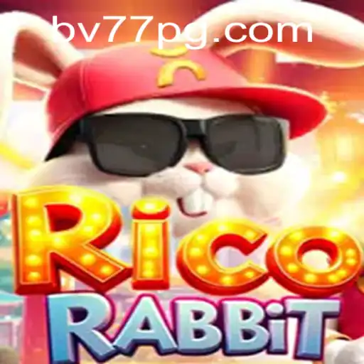Descubra RicoRabbit: O Novo Fenômeno dos Jogos Online
