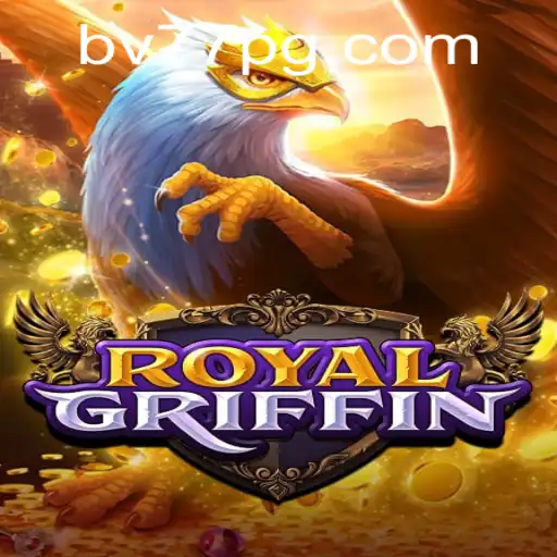 Explorando o Mundo de RoyalGriffin: Aventura e Estratégia
