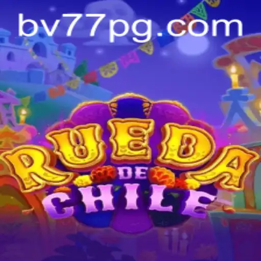 Descubra o Fascinante Mundo de RuedaDeChile