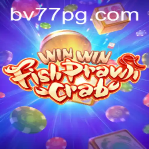 Explorando o Fascinante Mundo de WinWinFishPrawnCrab
