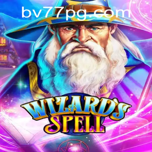Explorando o Mundo Mágico de WizardsSpell: Uma Jornada de Encantamentos e Estratégias